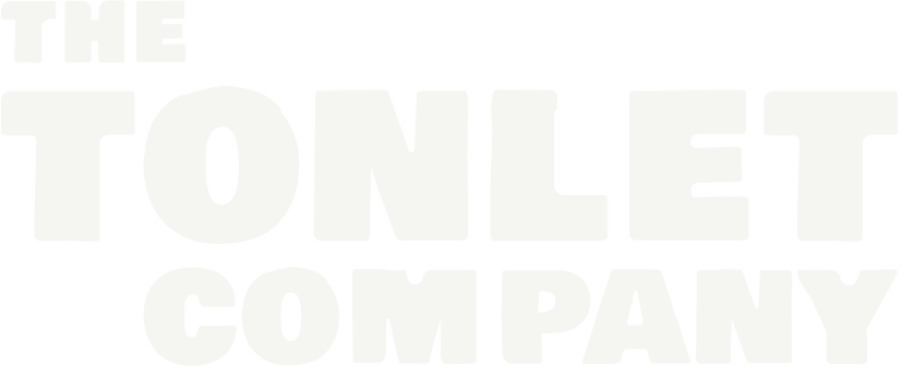 The Tonlet Company